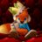 XBTXMR's profile image