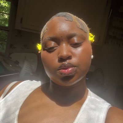 Hushcoreslut's profile image