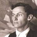 Frank Sinisterra