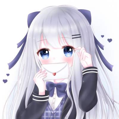 婉悦🌸🌸