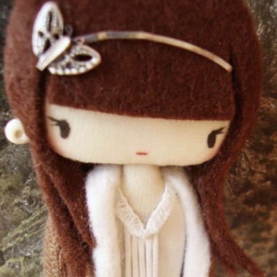 petitfawns's profile picture. diary 🪽#edtwt
sw: 159lb cw: 143lbs gw: 105lb
new acct not new to edtwt (bed)