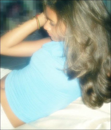 ∞ Fuk You ~ '