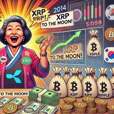 빈곤은 당신의 상상력을 제한하고, 지각은 나의 포지션을 결정한다.