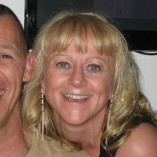 sharonmcooke's profile picture. 