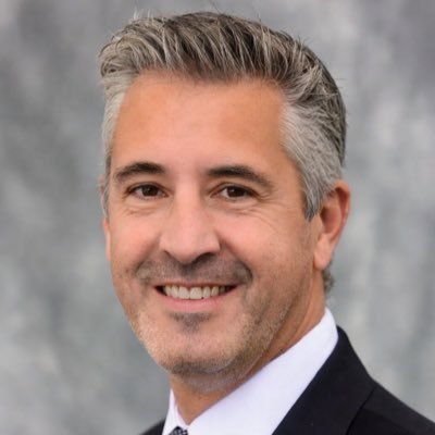 Ari Schwartz