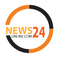 News24 online dating