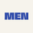 male_educators's profile image