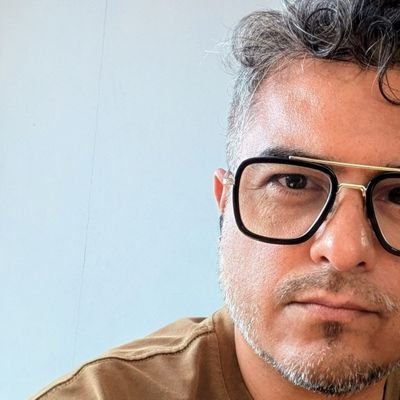 Con nuevas mañas, con mejores sesos