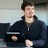 jasper_balke