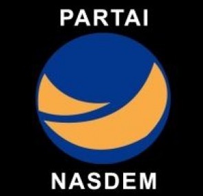 Official Twitter of DPD partai NasDem kota tanjungpinang