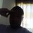 ikehaze38's profile image