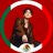 tere_recon's profile image