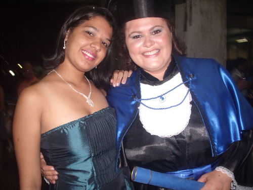 backstreet boys te amo