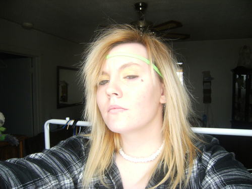 shannonsakiller's profile picture. 