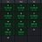 IshTrader's profile image