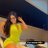 nutrianne22's profile image