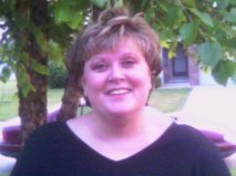 BuschGirl's profile picture. Mom, love travel, cooking indoors and outdoors, fishing, road trips, adventure.