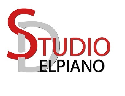 Corruptissima republica plurimae leges •STUDIO DELPIANO - COMMERCIALISTI• Via Giosuè Carducci 17 Tel. 02 8372171 http://t.co/JmESSTkyxz