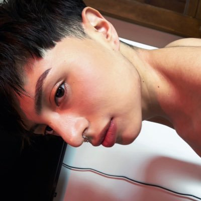 Nicolas