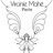Virginie_Mahe's profile image