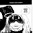 ARTPOPSTARDOM's profile image