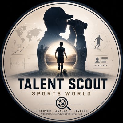 SPORTS WORLD