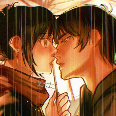 Fo | อยากนอน | cms open(DM) and on vgen