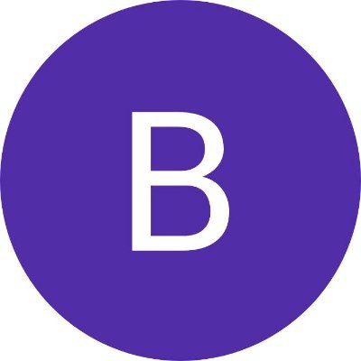 7054959394