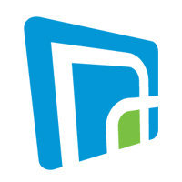 Digital technology and design firm specializing in web strategy, custom development and managed support for Wordpress, Drupal, and Shopify. https://t.co/H6k3nZQPGa