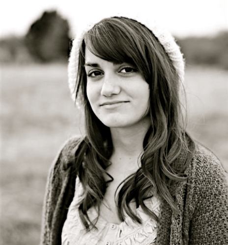 emmaharveymusic's profile picture. 