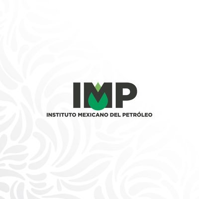 IMP