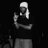 adewiththewave's profile image