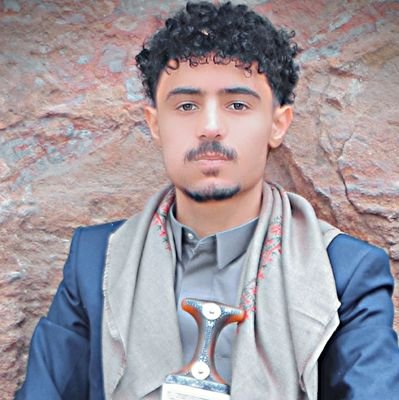 ابوطه المطري لتجاره الاسلحه 🫡🔱
