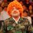 Ramiro1051611's profile image
