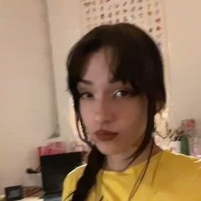 Camille Lpx