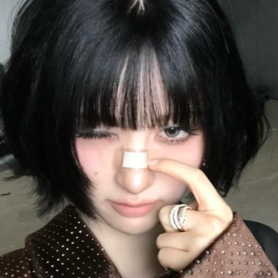 nat