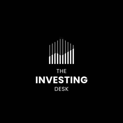 The Investing Desk