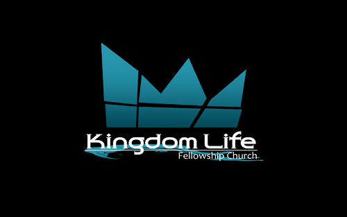 kingdomlfc's profile picture. Love God. Love People