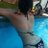 JulietteRowrrr's profile image