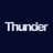 postonthunder's profile image