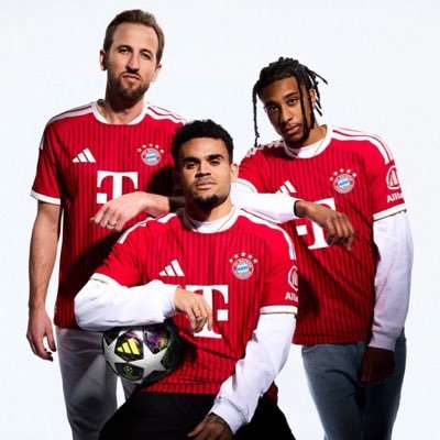 كولونيل بافاريا #دعس_باريس