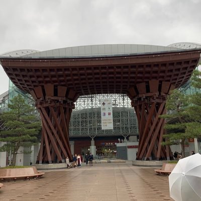 まだらめさんのプロフィール画像