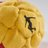 Zokkaball_'s profile image