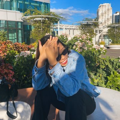 i only retweet things and go ⋆ ˚。⋆୨୧˚