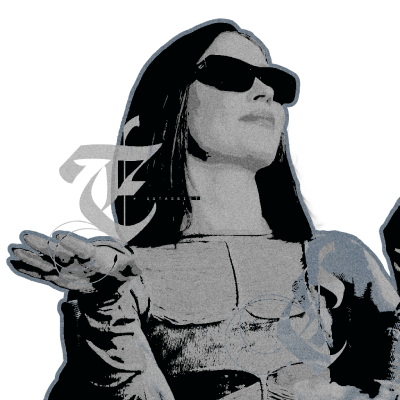 ‍ ‍‍ ‍* 𝙲𝙷𝐀͟𝚁𝙻ᵀ𝖔𝙽. ‍ ‍‍ ‍ ‍ ‍ ‍