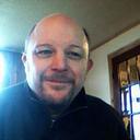 Conrad Cooper - @Conradv2 - Twitter