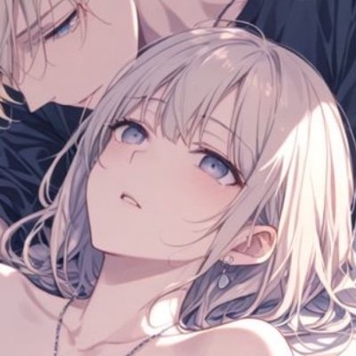 鳳月琉欐@低浮上