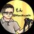 MonMoyashi's profile image