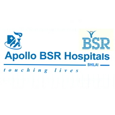 ApolloBSR's profile picture. Multi specialty Hospital providing quality Healthcare at affordable costs; fully equipped center of international standard for cardiac interventions & surgeries