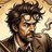 manuelgaveta92's profile image